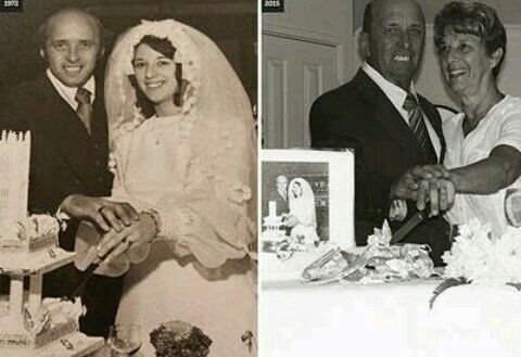 Recordar es volver a vivir - 8