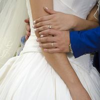 Es Martes con M de muéstrenme sus preciosos anillos!!!💍 - 1