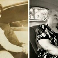 Recordar es volver a vivir - 7
