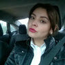 Jocelyn