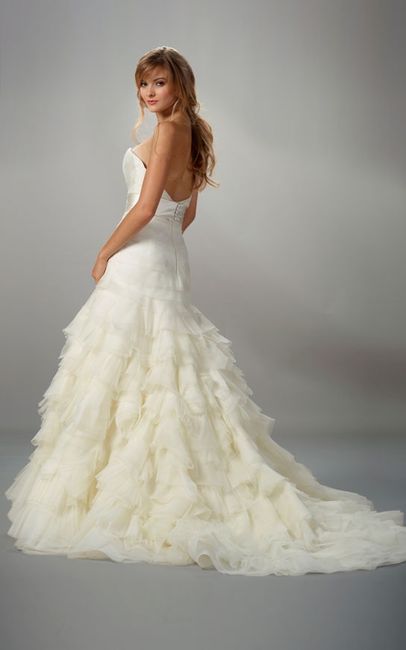 vestido1
