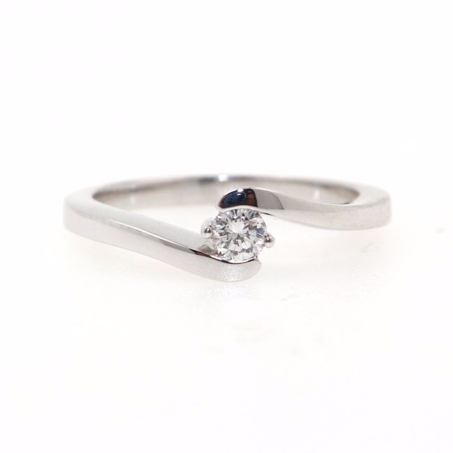 anillo