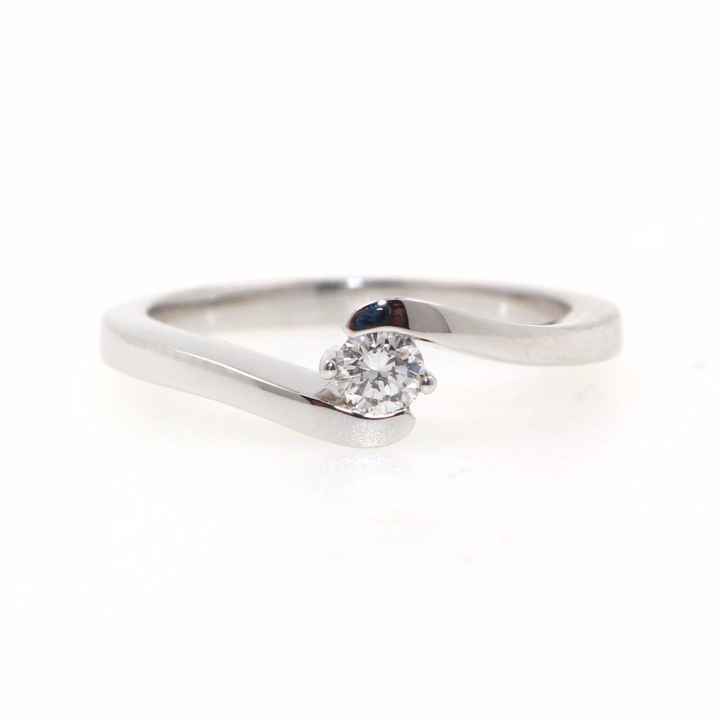 anillo