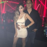 El Defecto Perfecto - Araceli - 1