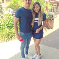 Mi agenda de boda - 1