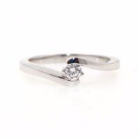 anillo