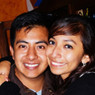 NESTOR