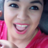 Almisha