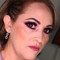 Armida