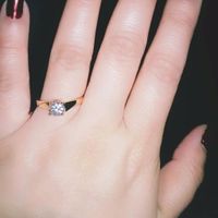 mi anillo!!!