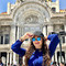 Reyna