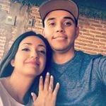 Dianita
