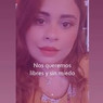 Marlenne