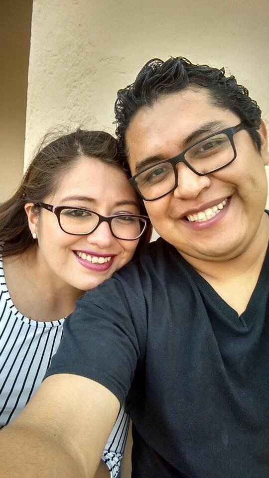 En cuquila