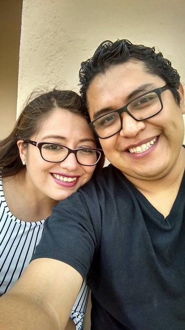 En cuquila