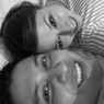Jazmin