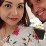 SUSAN
