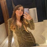 Claudia