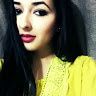 Suzii'