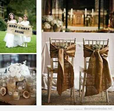 Ideas... ayuda!!! - 5