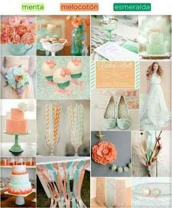 Ideas... ayuda!!! - 7