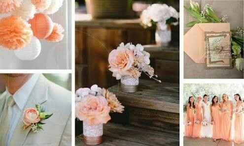 Ideas... ayuda!!! - 9