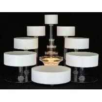 71 días!! avances - 3