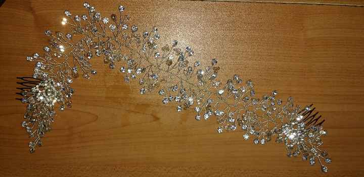 A 52 días!! mis avances - 2