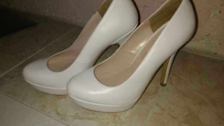 A 52 días!! mis avances - 3