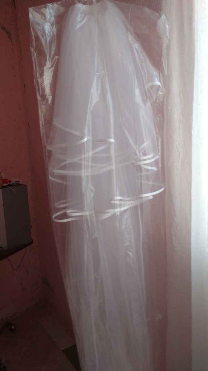 Veloz, corto y largo