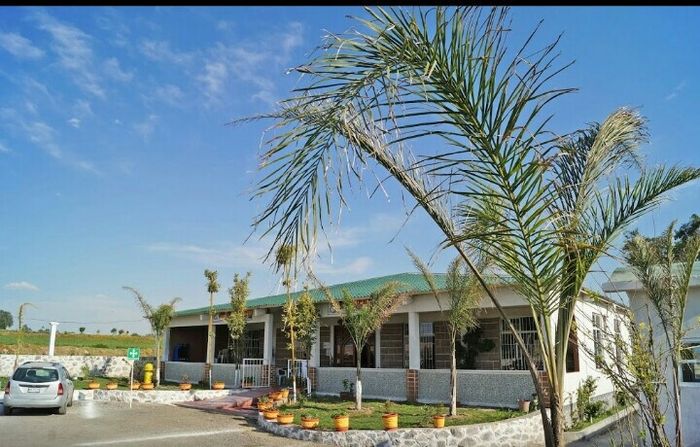 Ideas... ayuda!!! - 1