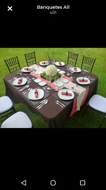 Ideas... ayuda!!! - 2