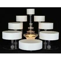 71 días!! avances - 3