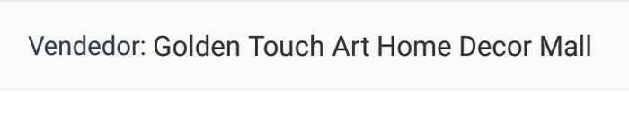 Aliexpress. Árbol de firmas - 1