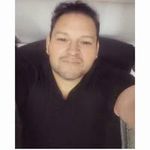 Isidro
