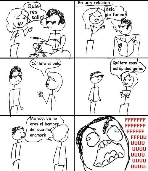 TODOS SOMOS UNICOS Y ORIGINALES**