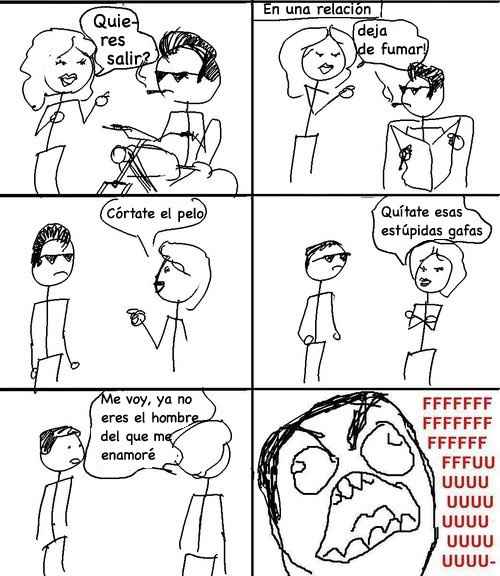 TODOS SOMOS UNICOS Y ORIGINALES**