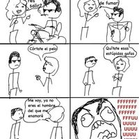 TODOS SOMOS UNICOS Y ORIGINALES**