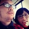Roi Tacvba