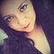 Neiel