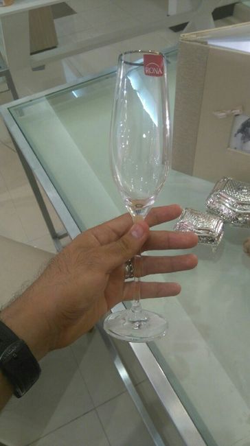 22 dias, copas y....?? - 1