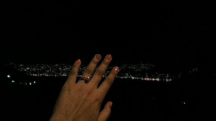 ¡Comparte el momento en el que le dijiste sí! - 2