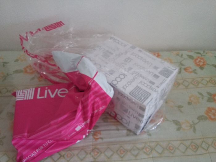 mas regalos