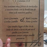 Por fin terminamos! - 4