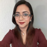 Leyla