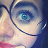 Jessy