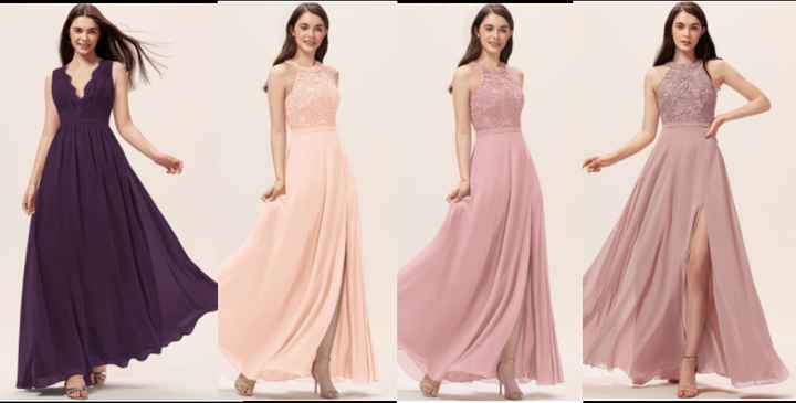 ¿Qué tonos elijo? - 1