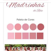 ¿Qué tonos elijo? - 1