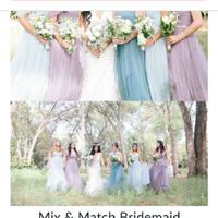 ¿Qué tonos elijo? - 2