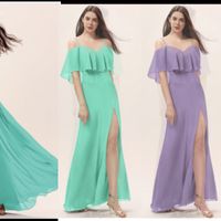 ¿Qué tonos elijo? - 2